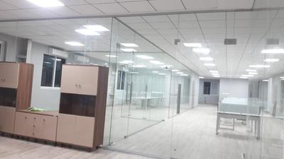 Reception image of 10000.0 Sq.ft   Commercial Property for rent in Tronica City for 95000