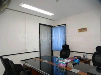 Commercial image of 1755.0 Sq.ft  Ready to use Office Space for rent in Greater Kailash for 193000