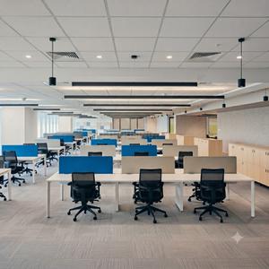 Others image of 9000.0 Sq.ft  Ready to use Office Space for sale in Topsia for 140000000