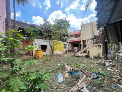 Others image of 5500.0 Sq.ft   Warehouse for sale in Pallavaram for 65000000