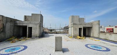 Others image of 13100.0 Sq.ft   Shop for rent in Sardarpura for 1500000