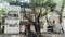 Others image of 5800.0 Sq.ft   Commercial Property for rent in Teynampet for 350000