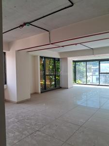 Others image of 250.0 Sq.ft  Ready to use Office Space for rent in Shivaji Nagar for 48000