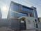 Others image of 45000.0 Sq.ft   Commercial Plot for sale in Sector 155 for 330000000