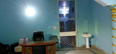 Others image of 1500.0 Sq.ft   Warehouse for rent in Asalatpura for 22000