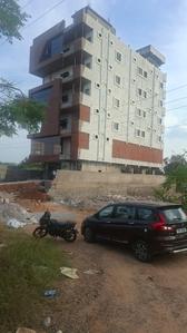 Others image of 14000.0 Sq.ft   Commercial Property for rent in Adibatla for 675000