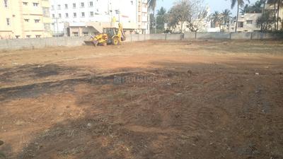Others image of 30000.0 Sq.ft   Commercial Plot for rent in Nelamangala for 200000