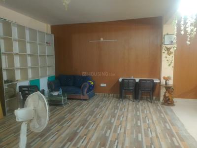 Others image of 800.0 Sq.ft Shop for rent in Kalyanpur for 20000