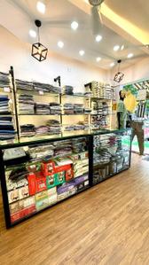 Commercial Property
