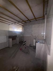 Others image of 2400.0 Sq.ft   Commercial Property for rent in Anagalapura for 88000