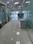 Entrance image of 2508.0 Sq.ft  Ready to use Office Space for rent in Kukatpally for 5000