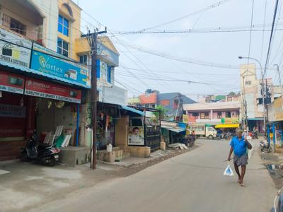 Others image of 1300.0 Sq.ft  Ready to use Office Space for rent in Mugalivakkam for 50000