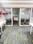 Cabin image of 1450.0 Sq.ft  Ready to use Office Space for rent in Okhla Industrial Area for 80000