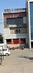 Others image of 3200.0 Sq.ft   Showroom for rent in Aliganj for 400000