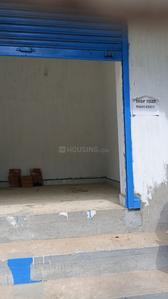 Others image of 130.0 Sq.ft Shop for rent in Kolathur for 10000