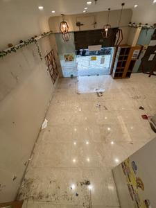 Others image of 1005.0 Sq.ft   Showroom for rent in Mira Road East for 380000