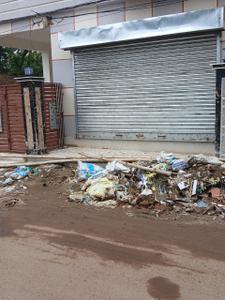 Others image of 190.0 Sq.ft   Shop for sale in Chakda Mauza for 1600000