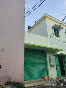 Others image of 450.0 Sq.ft   Warehouse for rent in Narasothipatti for 10000