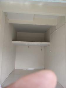Others image of 190.0 Sq.ft   Shop for sale in Talegaon Dabhade for 3000000