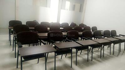 Others image of 1000.0 Sq.ft  Ready to use Office Space for sale in Vashi for 35000000