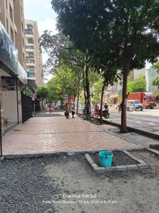 Others image of 510.0 Sq.ft   Shop for rent in Wagholi for 33500
