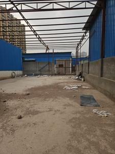 Others image of 8000.0 Sq.ft   Shop for rent in Noida Extension for 320000