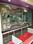 Others image of 180.0 Sq.ft Showroom for rent in Isanpur for 12000