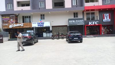 Others image of 2280.0 Sq.ft pre-leased  Shop for sale in Miyapur for 50000000