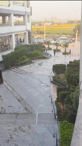 Others image of 900.0 Sq.ft pre-leased  Showroom for sale in PR7 Airport Road for 25700000