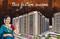 Others image of 270.0 Sq.ft   Shop for sale in Ambernath West for 4499000