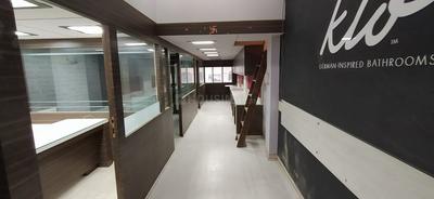 Others image of 650.0 Sq.ft  Ready to use Office Space for rent in Parel for 90000