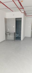 Others image of 470.0 Sq.ft  Ready to use Office Space for rent in Malad West for 72000