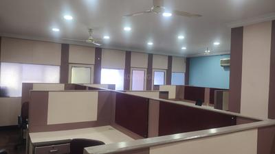 Others image of 1600.0 Sq.ft  Ready to use Office Space for rent in Begumpet for 75000