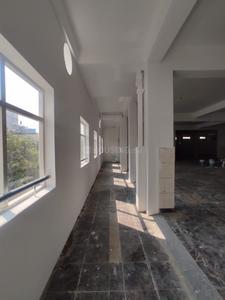 Others image of 9999.0 Sq.ft pre-leased  Showroom for sale in Toli Chowki for 90000000