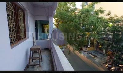 Others image of 1450.0 Sq.ft Ready to use Office Space for rent in White Town for 35000