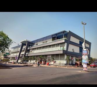 Others image of 540.0 Sq.ft pre-leased Ready to use Office Space for sale in Moshi for 6000000