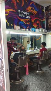 Reception image of 250.0 Sq.ft   Shop for rent in Char Imli for 10000