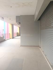 Others image of 235.0 Sq.ft Shop for sale in Dombivli East for 6200000