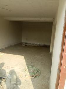 Others image of 650.0 Sq.ft  Bare shell Office Space for sale in Ambernath West for 5400000