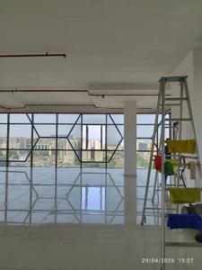 Others image of 3200.0 Sq.ft  Ready to use Office Space for sale in Ghatkopar West for 100000000