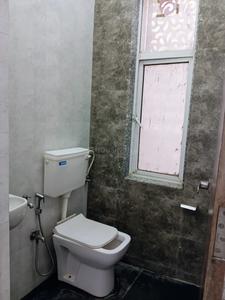 Others image of 325.0 Sq.ft  Ready to use Office Space for rent in Mahim for 70000