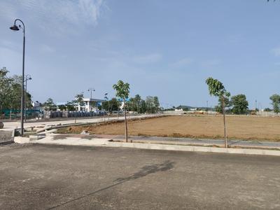Others image of 4600.0 Sq.ft   Commercial Plot for sale in Guduvancheri for 32200000