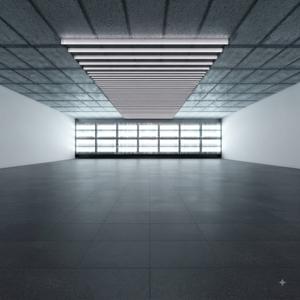 Others image of 2500.0 Sq.ft   Showroom for sale in Topsia for 57500000