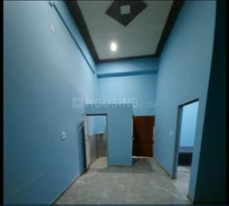 Others image of 850.0 Sq.ft  Ready to use Office Space for rent in Indian Institute Of Technology Roorkee for 125000