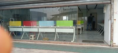 Others image of 800.0 Sq.ft Ready to use Office Space for rent in Begumpet for 45000