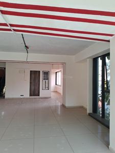 Others image of 250.0 Sq.ft  Ready to use Office Space for rent in Shivaji Nagar for 48000