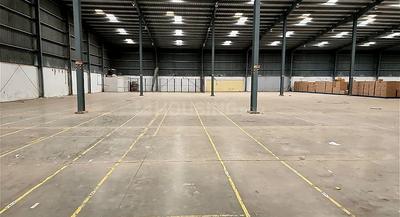 Others image of 98000.0 Sq.ft   Warehouse for rent in Bhiwandi for 2000000
