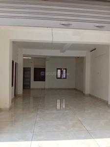 Others image of 500.0 Sq.ft   Shop for rent in Manacaud for 25000