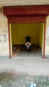 Others image of 115.0 Sq.ft Shop for sale in Sonarpur for 1600000