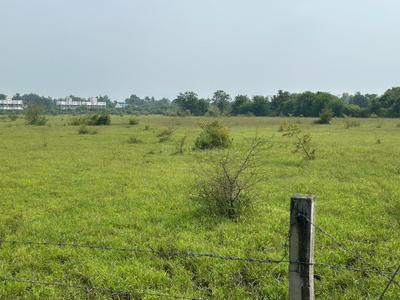 Others image of 87120.0 Sq.ft   Commercial Plot for sale in Virar East for 120000000